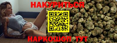 apvp Донской