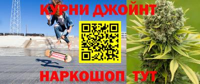 apvp Донской