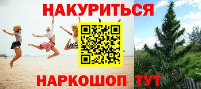 прущая мука Дубна